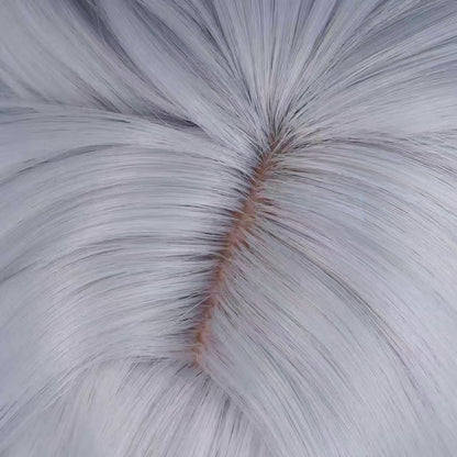 【In Stock】Game Honkai: Star Rail Cosplay Cerydra Cosplay Wig