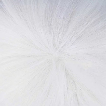【In Stock】Anime The Summer Hikaru Died Cosplay Hikaru Indo Cosplay Wig