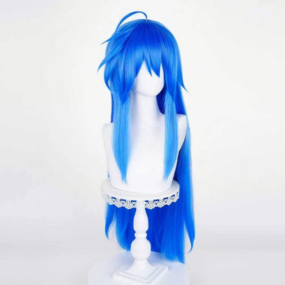 【In Stock】Anime Lucky Star Cosplay Konata Izumi Cosplay Wig
