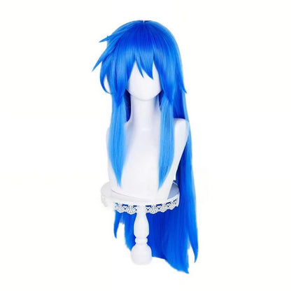 【In Stock】Anime Lucky Star Cosplay Konata Izumi Cosplay Wig