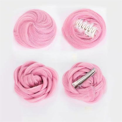 【In Stock】Game Goddess of Victory: Nikke Cosplay Dorothy Cosplay Wig