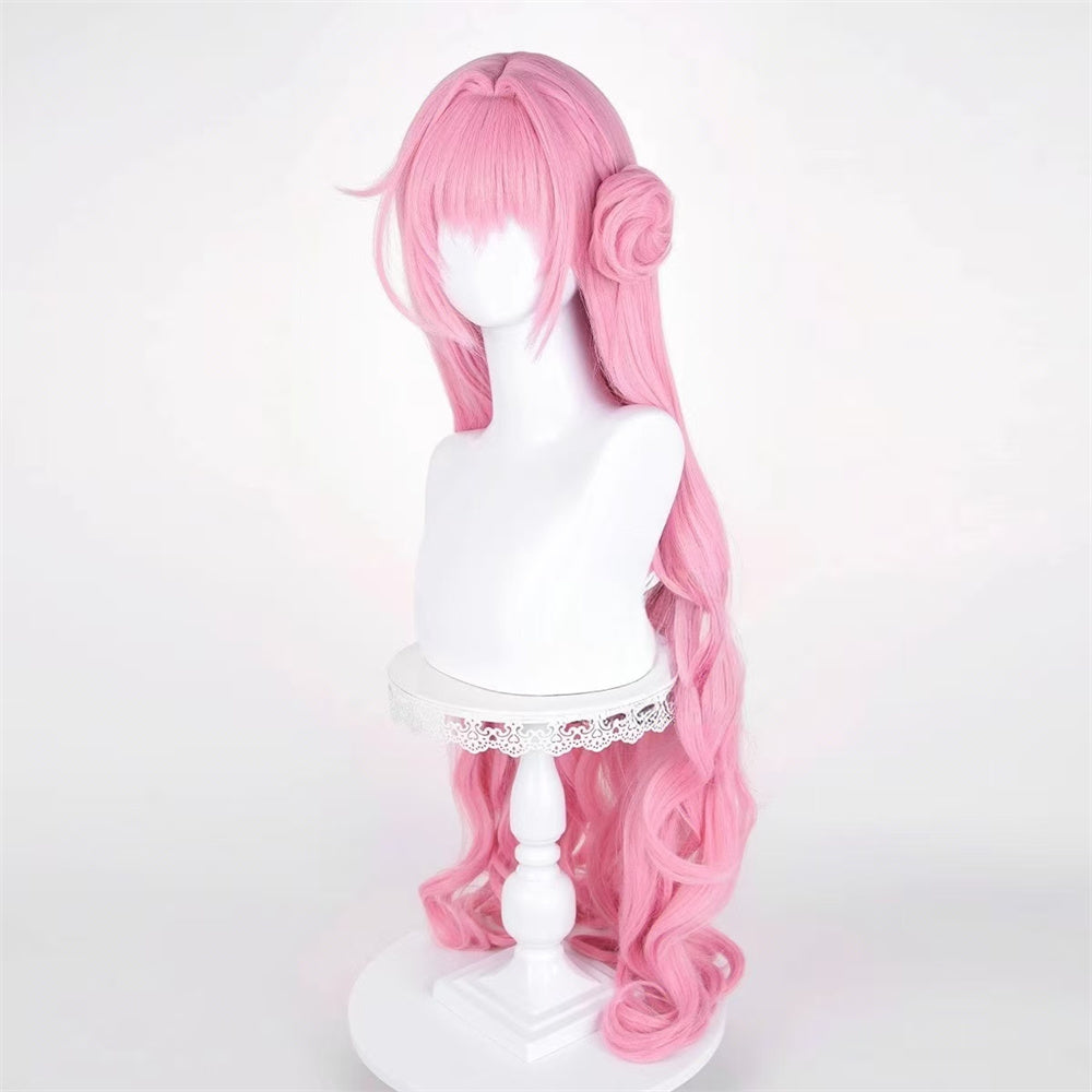 【In Stock】Game Goddess of Victory: Nikke Cosplay Dorothy Cosplay Wig