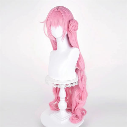 【In Stock】Game Goddess of Victory: Nikke Cosplay Dorothy Cosplay Wig