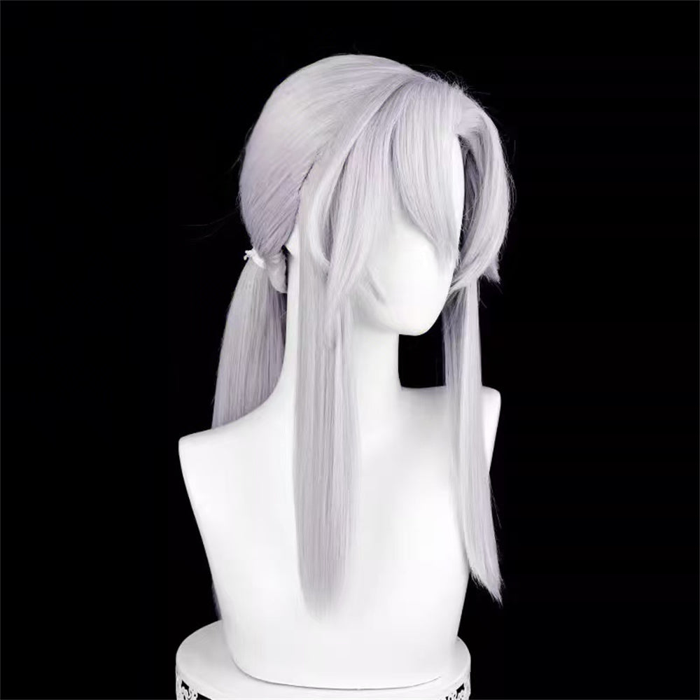 【In Stock】Anime Seraph of the End Cosplay Ferid Bathory Cosplay Wig