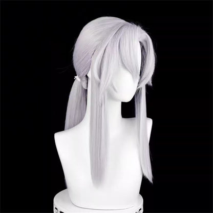 【In Stock】Anime Seraph of the End Cosplay Ferid Bathory Cosplay Wig