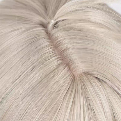 【In Stock】VTuber Virtual Cosplay Aza Cosplay Wig