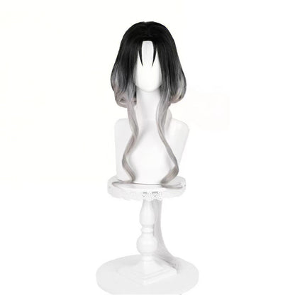 【In Stock】Game Path to Nowhere Cosplay Angell Cosplay Wig