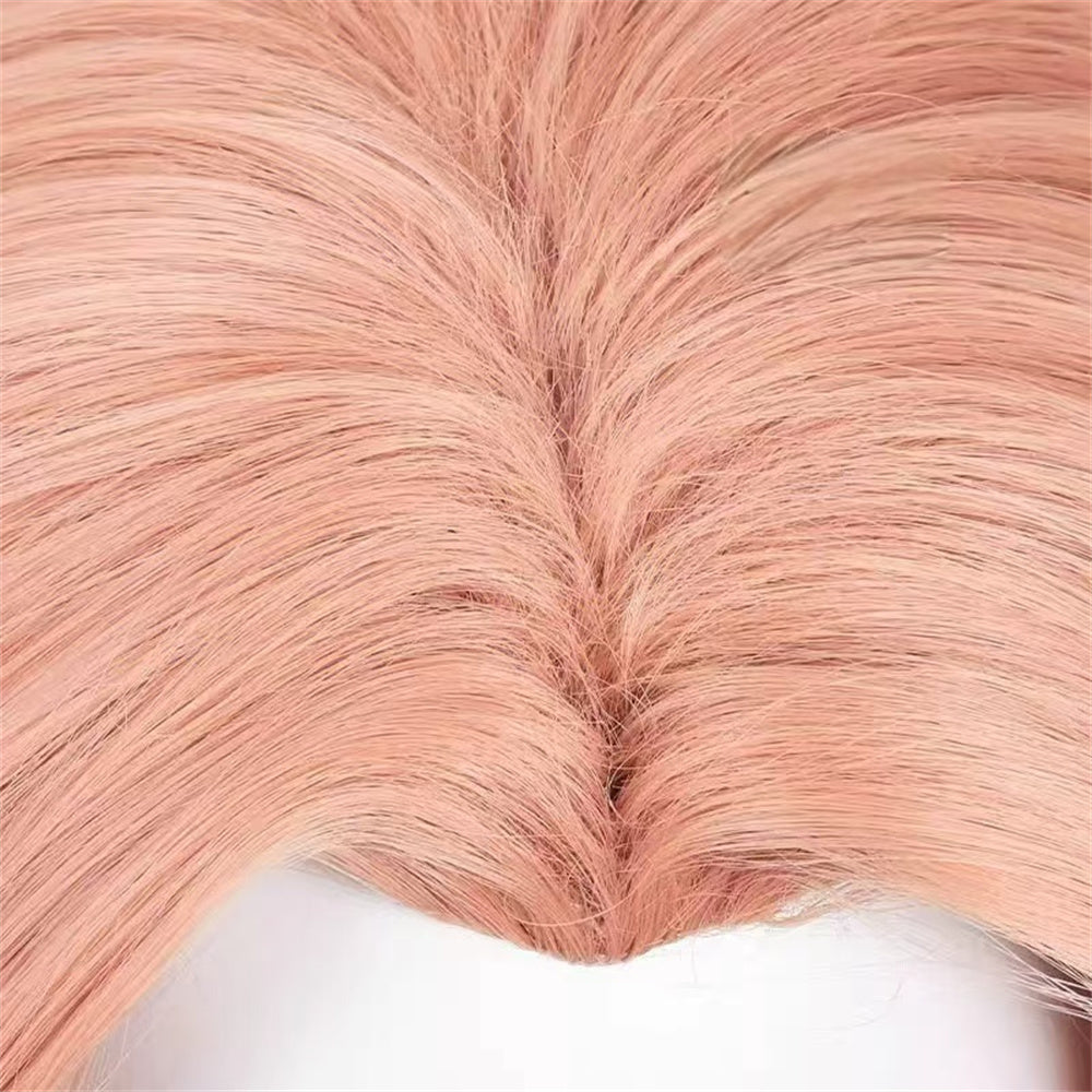 【In Stock】Game Light and Night Cosplay Jesse Cosplay Wig