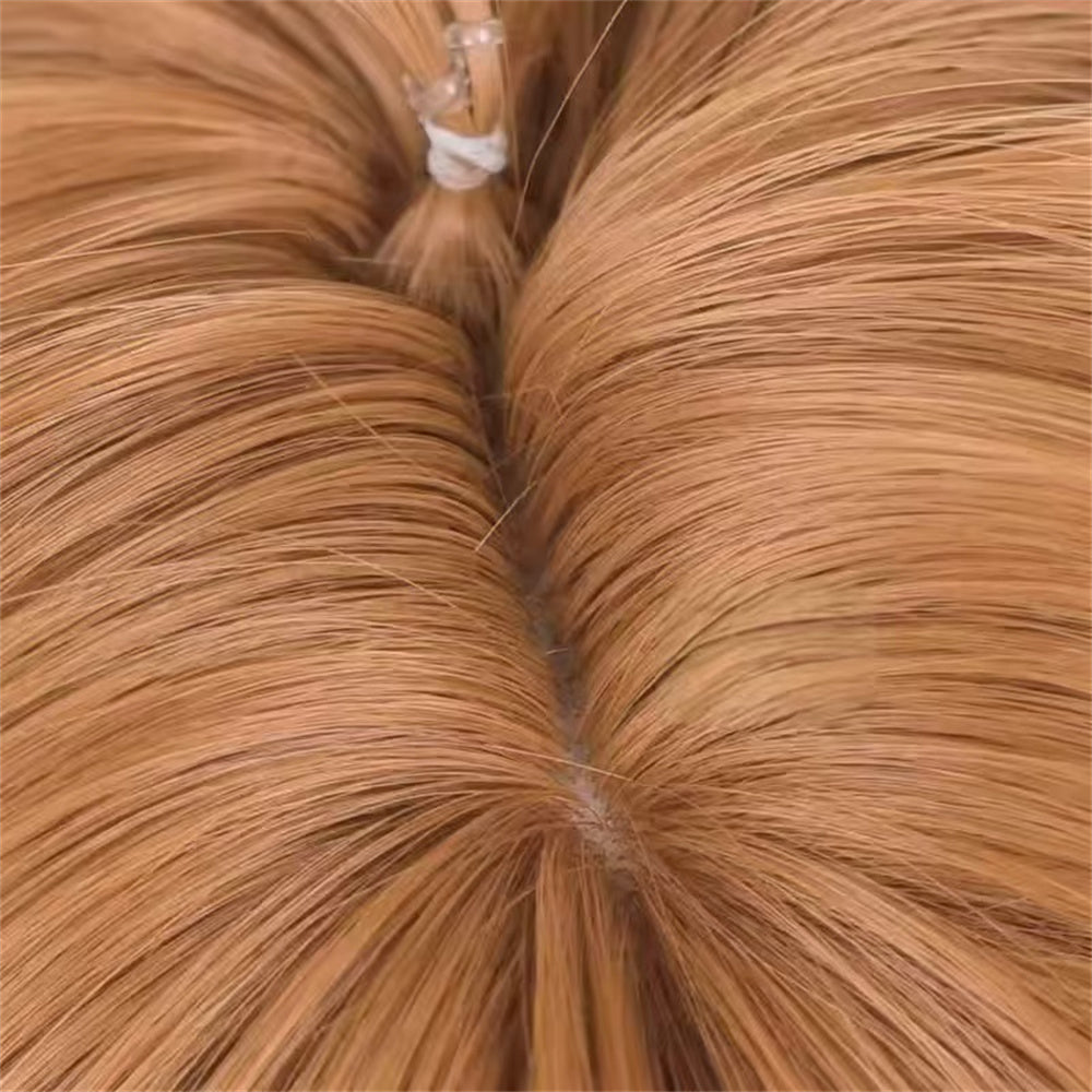 【In Stock】Game Tears of Themis Cosplay Luke Pearce Cosplay Wig