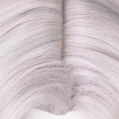 【In Stock】Game Tears of Themis Cosplay Vyn Richter Cosplay Wig