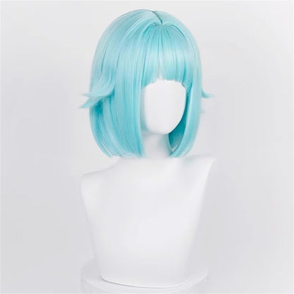 【In Stock】Game Ensemble Stars Cosplay Hajime Shino Cosplay Wig