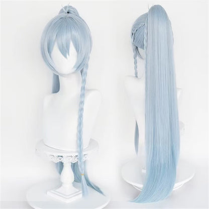 【In Stock】Game Ensemble Stars Cosplay Wataru Hibiki Cosplay Wig