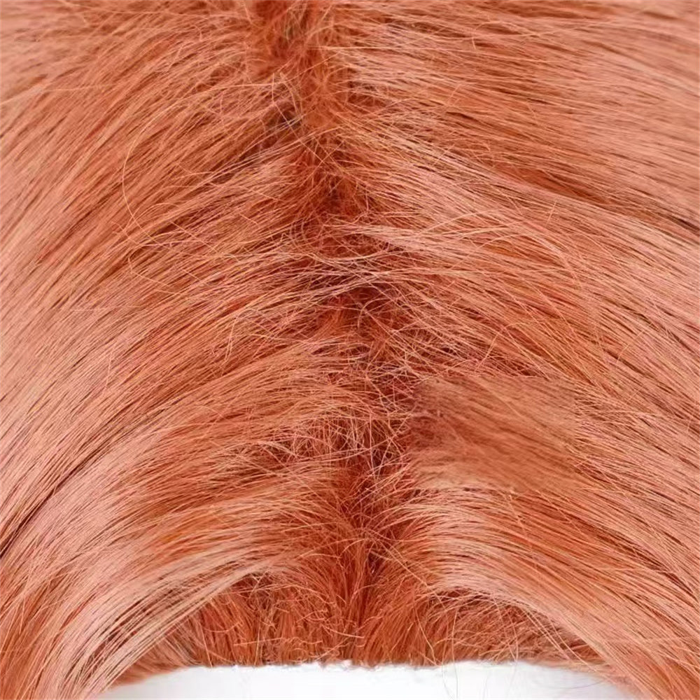 【In Stock】Game Ensemble Stars Cosplay Leo Tsukinaga Cosplay Wig