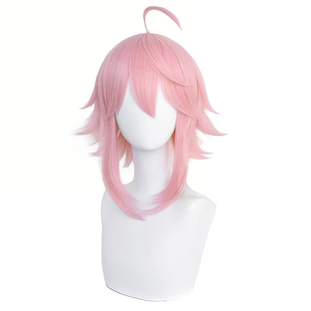 【In Stock】Game Ensemble Stars Cosplay Tori Himemiya Cosplay Wig