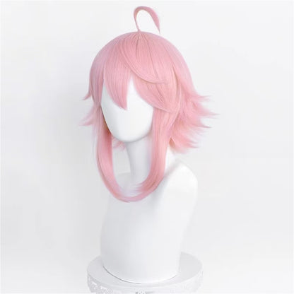 【In Stock】Game Ensemble Stars Cosplay Tori Himemiya Cosplay Wig