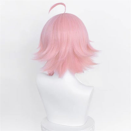 【In Stock】Game Ensemble Stars Cosplay Tori Himemiya Cosplay Wig