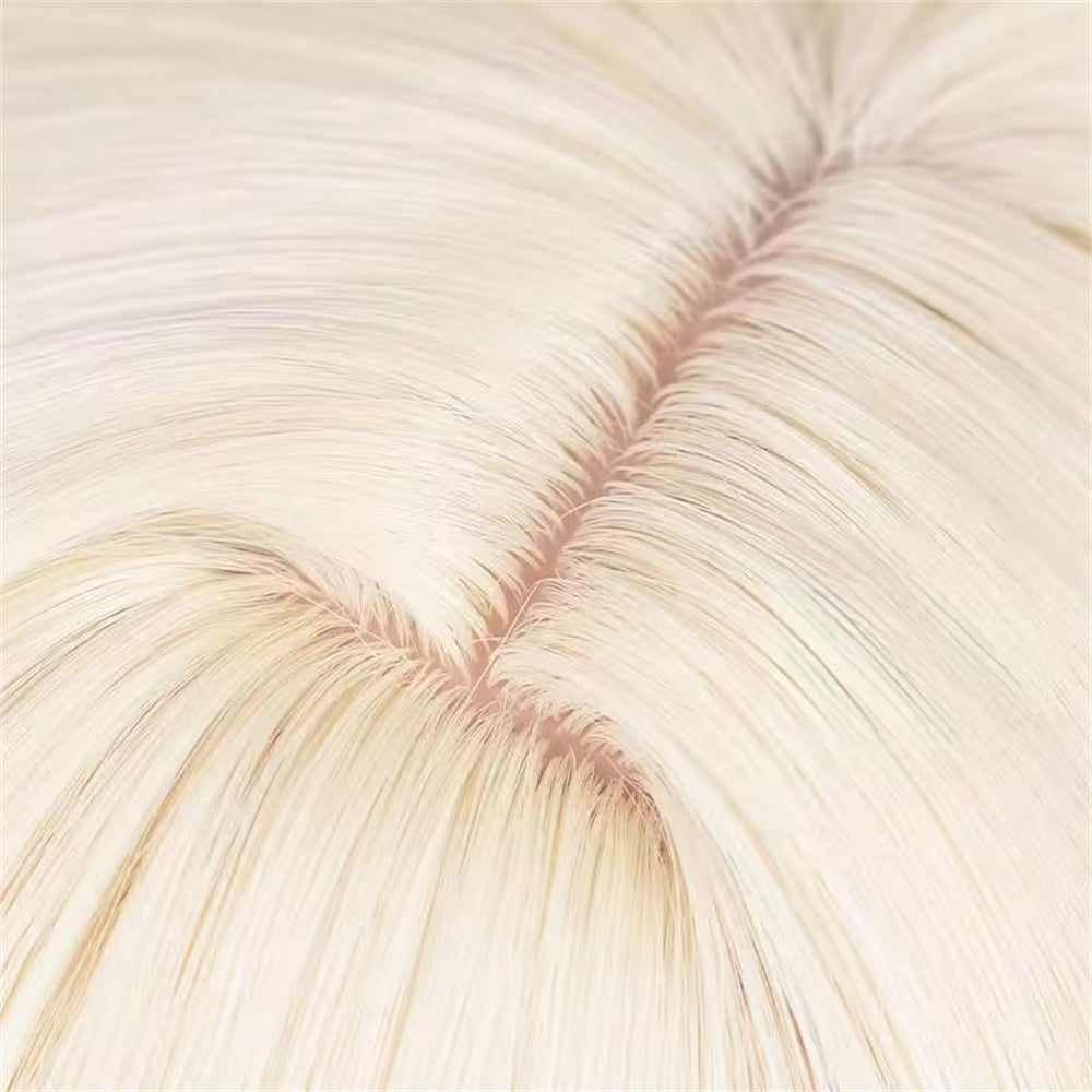 【In Stock】Game Ensemble Stars Cosplay Eichi Tenshouin Cosplay Wig