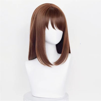 【In Stock】Game Ensemble Stars Cosplay Producer Cosplay Wig
