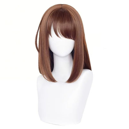 【In Stock】Game Ensemble Stars Cosplay Producer Cosplay Wig