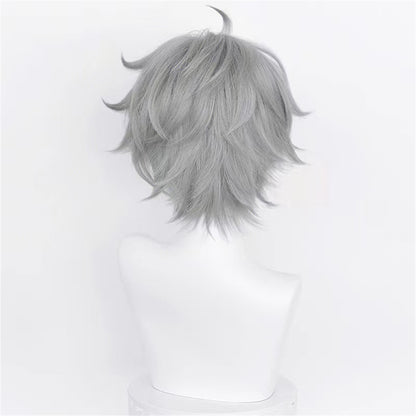 【In Stock】Game Ensemble Stars Cosplay Izumi Sena Cosplay Wig
