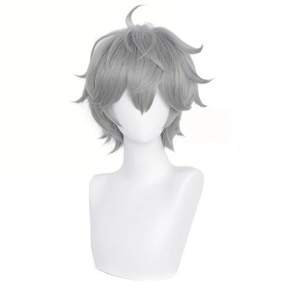 【In Stock】Game Ensemble Stars Cosplay Izumi Sena Cosplay Wig