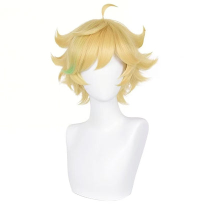 【In Stock】Game Ensemble Stars Cosplay Sora Harukawa Cosplay Wig