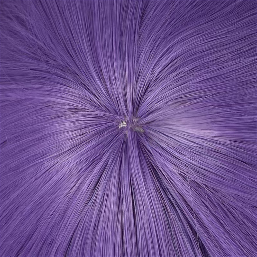 【In Stock】Game Fate/stay night Cosplay Sakura Mato Cosplay Wig