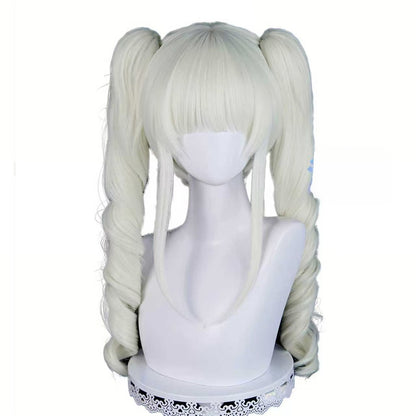 【In Stock】Anime Aikatsu! Cosplay Yurika Tōdō Cosplay Wig