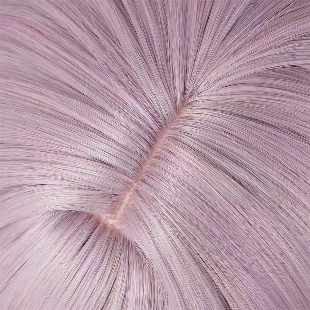 【In Stock】Game Path to Nowhere Cosplay Necresta·Hella Cosplay Wig