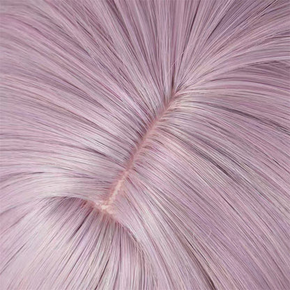 【In Stock】Game Path to Nowhere Cosplay Necresta·Hella Cosplay Wig