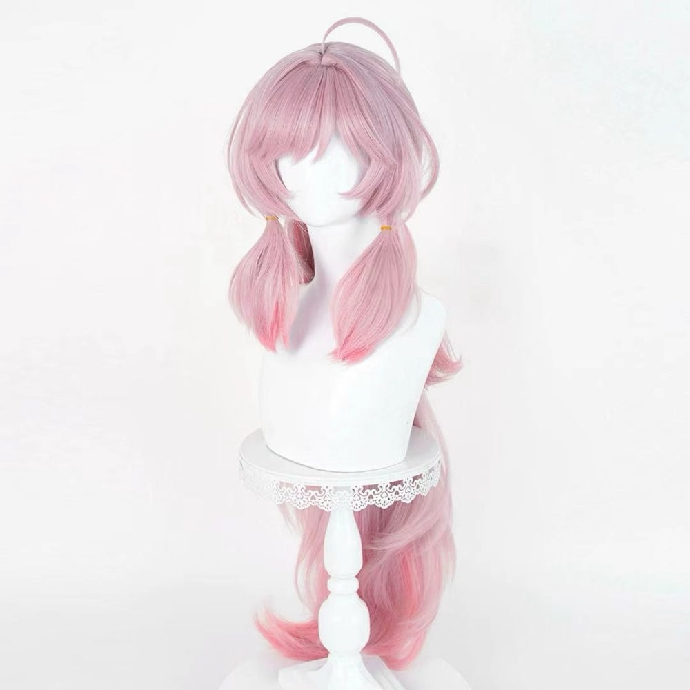 【In Stock】Game Arknights Cosplay Thumpy Cosplay Wig