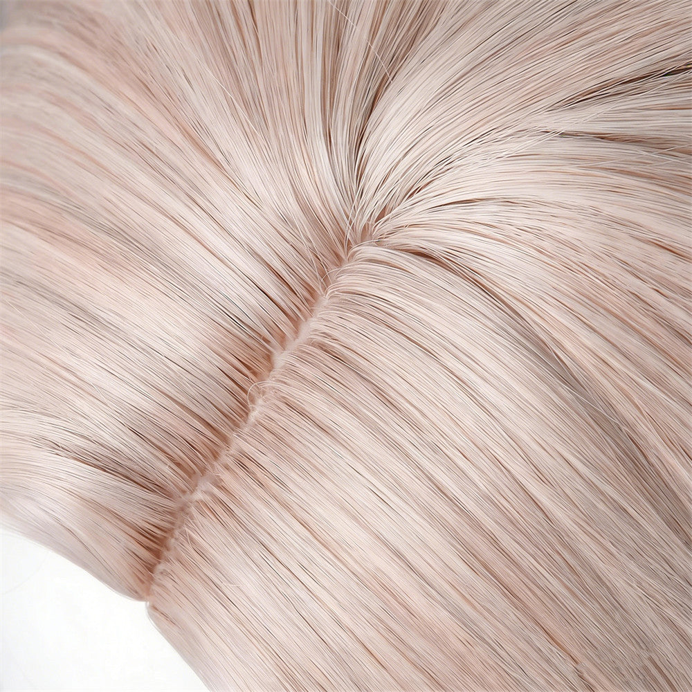 【In Stock】Game Honkai: Star Rail Cosplay Kuchiba Cosplay Wig