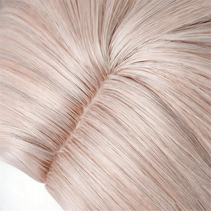 【In Stock】Game Honkai: Star Rail Cosplay Kuchiba Cosplay Wig