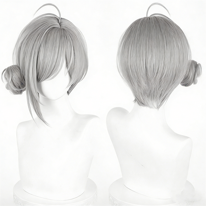 【In Stock】Game Reverse:1999 Cosplay Vertin Cosplay Wig