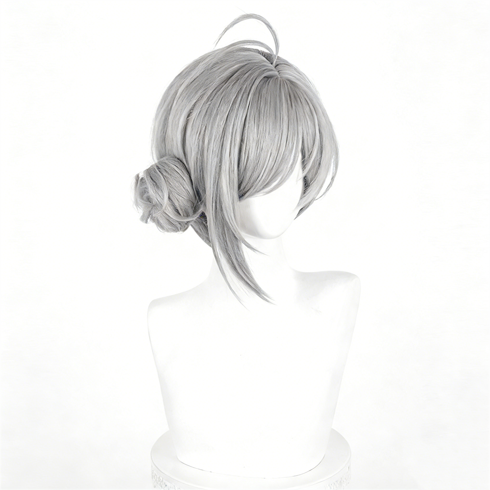 【In Stock】Game Reverse:1999 Cosplay Vertin Cosplay Wig