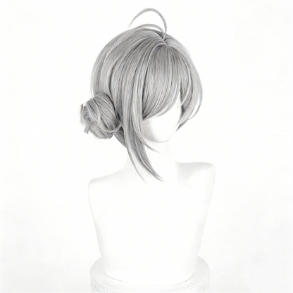 【In Stock】Game Reverse:1999 Cosplay Vertin Cosplay Wig