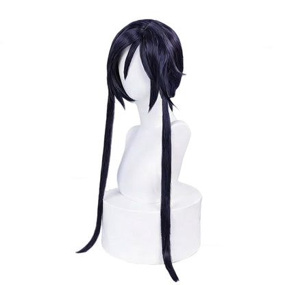 【In Stock】Game League of Legends Cosplay Classic Skin Ahri Cosplay Wig