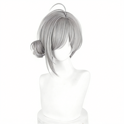 【In Stock】Game Reverse:1999 Cosplay Vertin Cosplay Wig