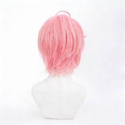 【In Stock】Game Nu:Carnival Cosplay Aster Cosplay Wig