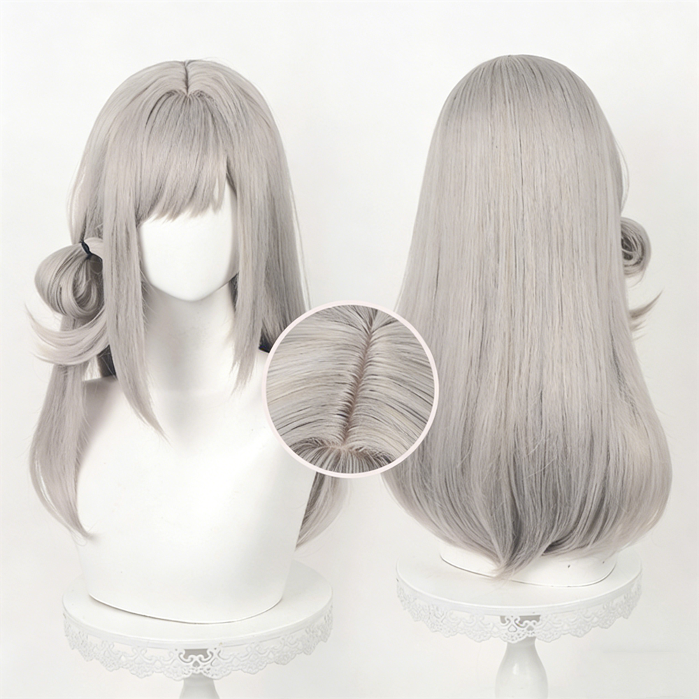 【In Stock】Game Reverse:1999 Cosplay Vertin Cosplay Wig