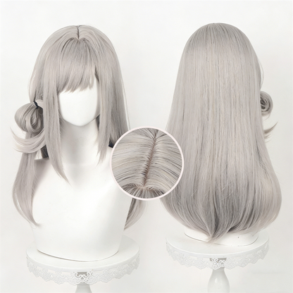 【In Stock】Game Reverse:1999 Cosplay Vertin Cosplay Wig