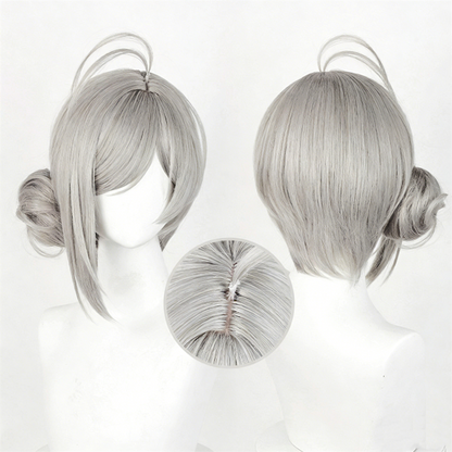 【In Stock】Game Reverse:1999 Cosplay Vertin Cosplay Wig