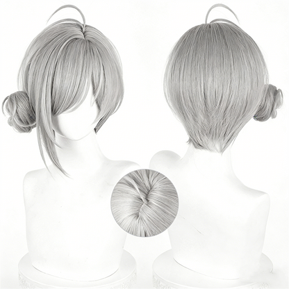 【In Stock】Game Reverse:1999 Cosplay Vertin Cosplay Wig