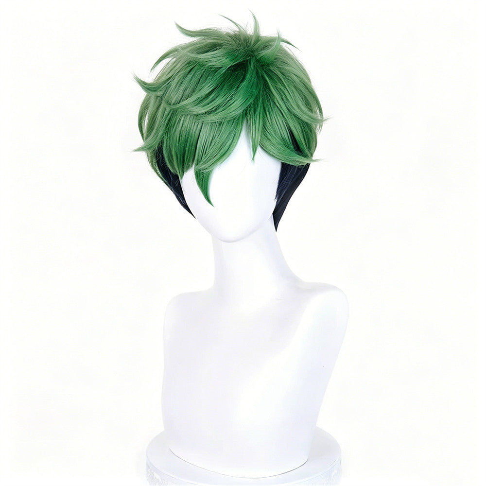 【In Stock】Anime Ensemble Stars!! Cosplay Juis Kojika Cosplay Wig
