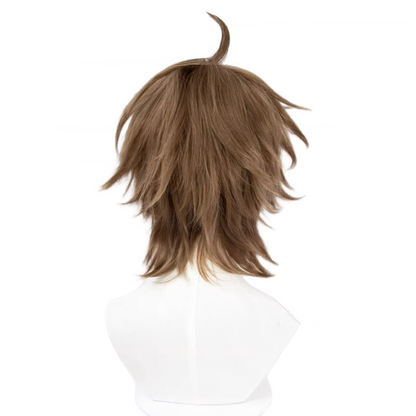 【In Stock】Game Nu:Carnival Cosplay Eiden Cosplay Wig