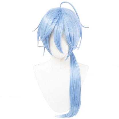 【In Stock】Game Nu:Carnival Cosplay Edmond Cosplay Wig