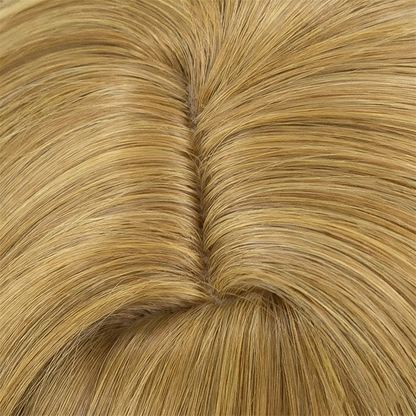 【In Stock】Anime Love Live! Cosplay Koizumi Hanayo Cosplay Wig