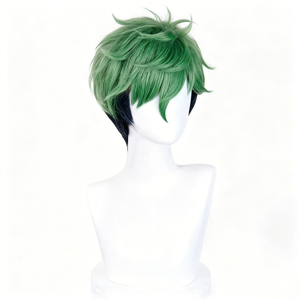 【In Stock】Anime Ensemble Stars!! Cosplay Juis Kojika Cosplay Wig