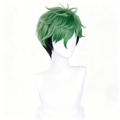 【In Stock】Anime Ensemble Stars!! Cosplay Juis Kojika Cosplay Wig