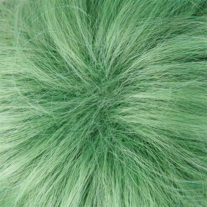 【In Stock】Anime Ensemble Stars!! Cosplay Juis Kojika Cosplay Wig